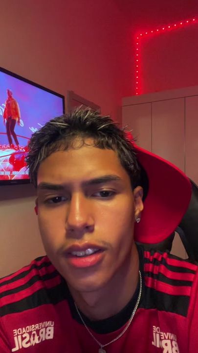 TikTok video thumbnail by iaetyler