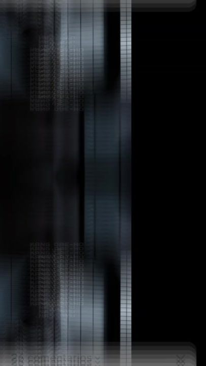 TikTok video thumbnail by jacg555