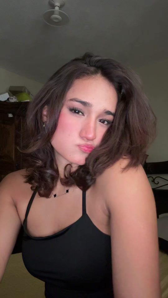 TikTok video thumbnail by galilea_.45
