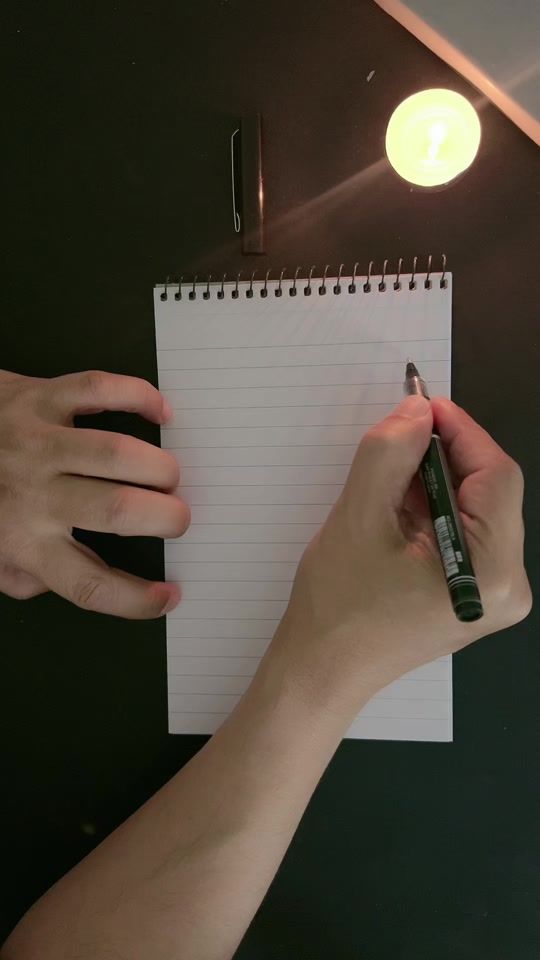TikTok video thumbnail by kaledd99