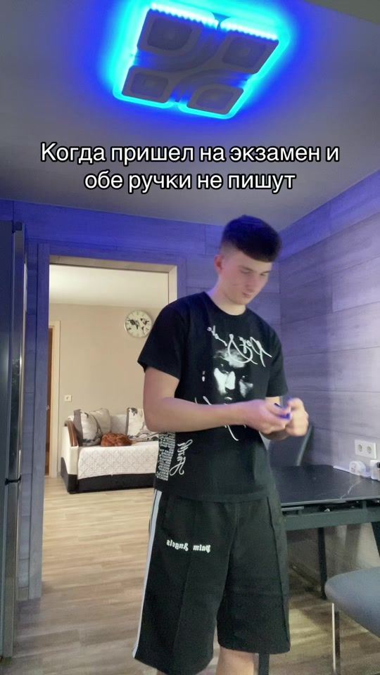 TikTok video thumbnail by yehor.bearr