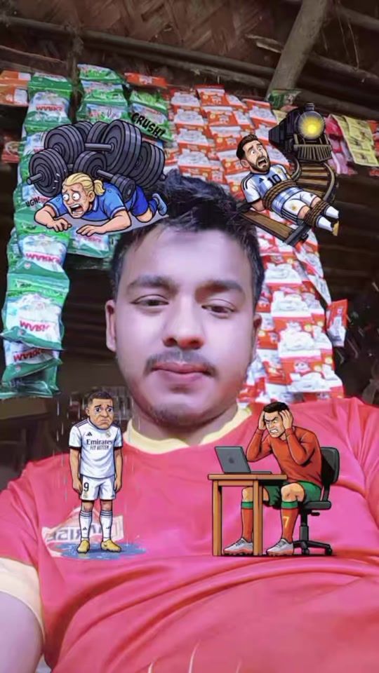 TikTok video thumbnail by l.e.o..messi