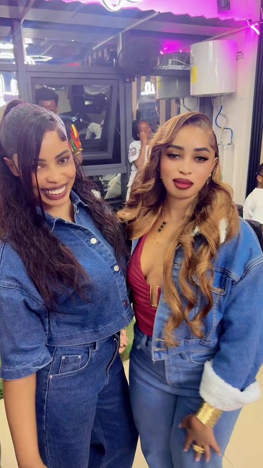 TikTok video thumbnail by asiimwenicky
