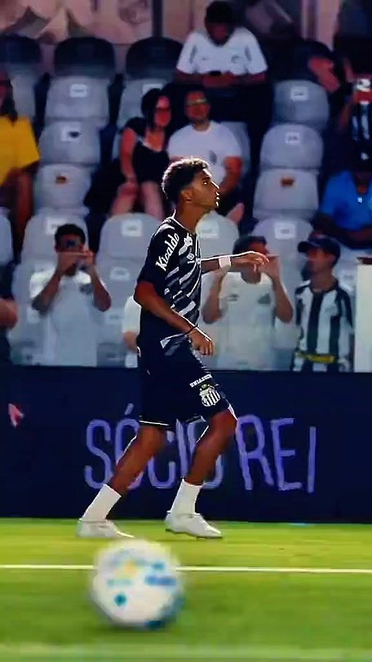 TikTok video thumbnail by robinho_jr3