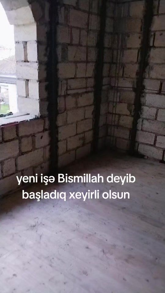 TikTok video thumbnail by abbasov.94