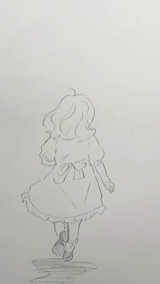 TikTok video thumbnail by apple4tania