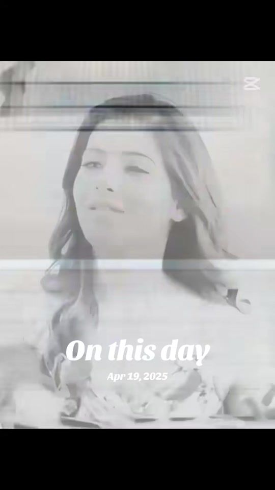 TikTok video thumbnail by kanaga471