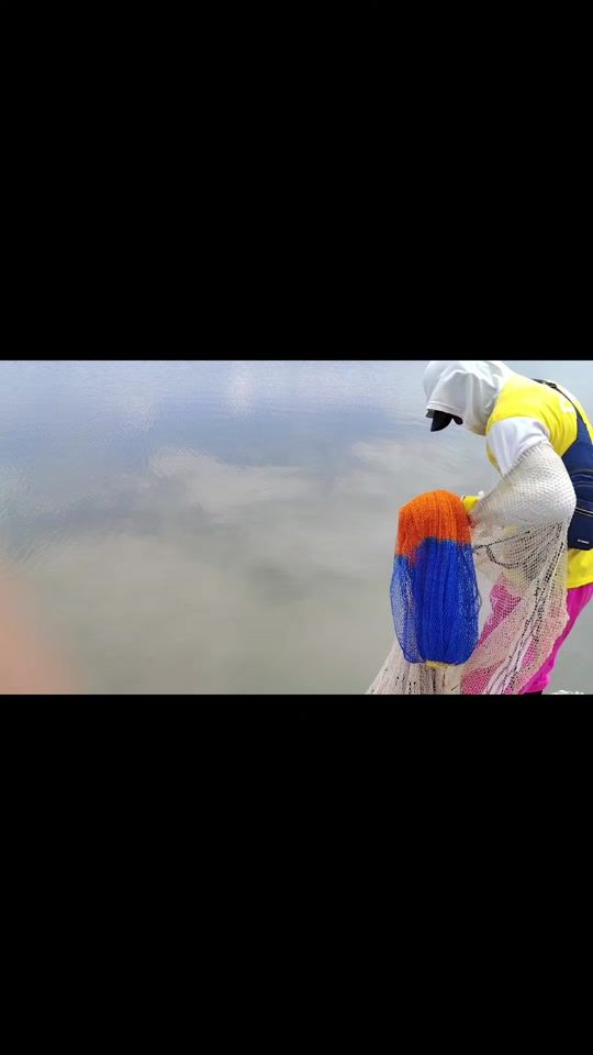 TikTok video thumbnail by rogerstalinveraso