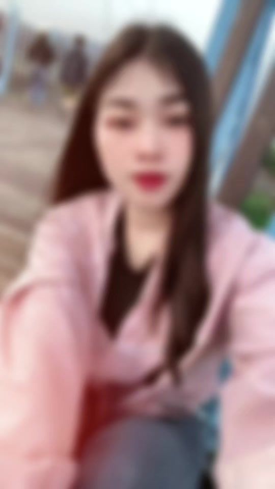 TikTok video thumbnail by sasithon.22