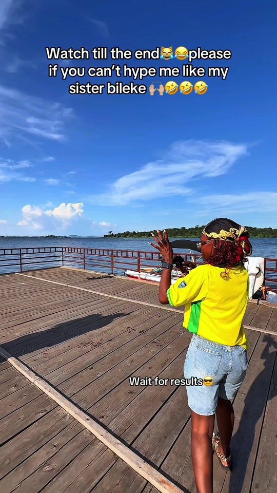 TikTok video thumbnail by the_glow256