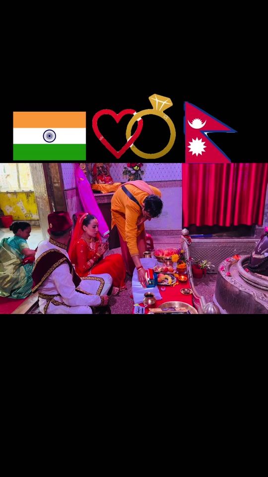 TikTok video thumbnail by mrpradhan17
