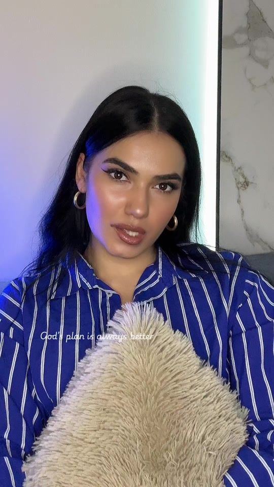 TikTok video thumbnail by annyciobanu1
