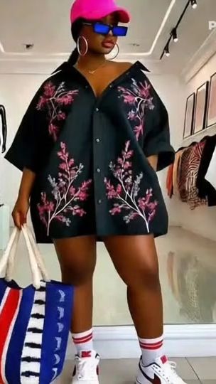 TikTok video thumbnail by lordress52