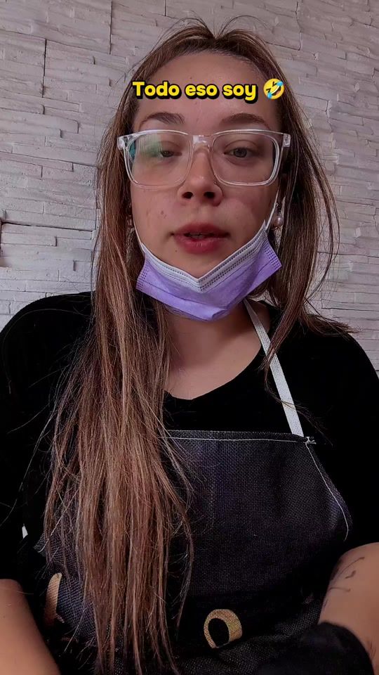TikTok video thumbnail by rociomailenc
