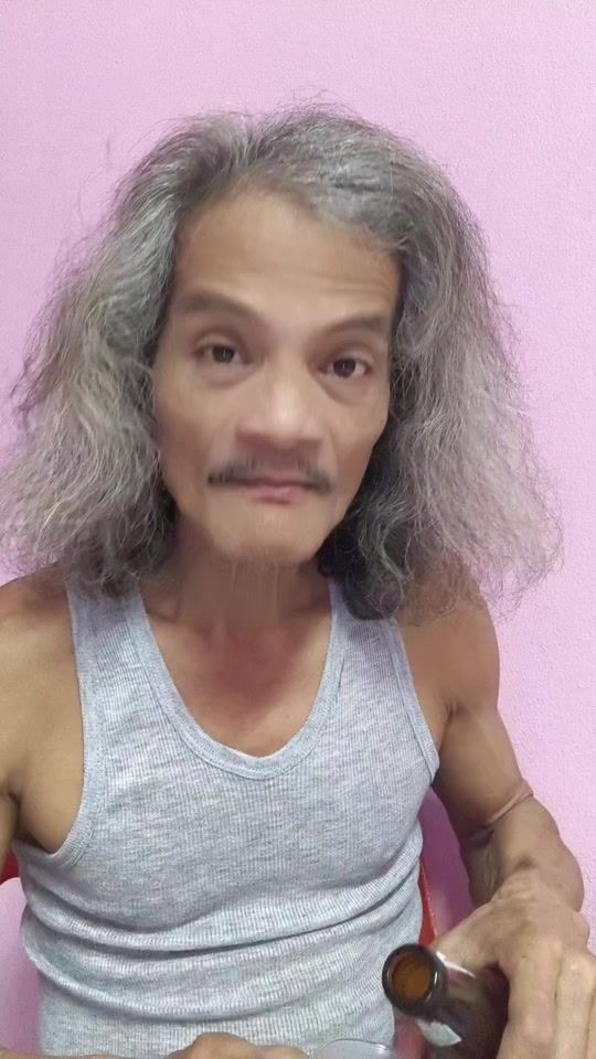 TikTok video thumbnail by sombat19701