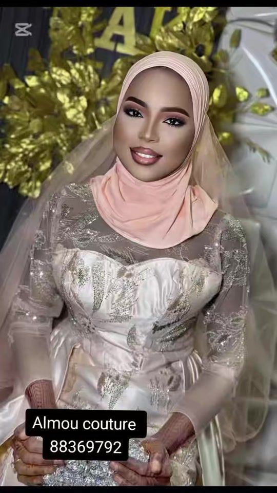 TikTok video thumbnail by almoustapha199