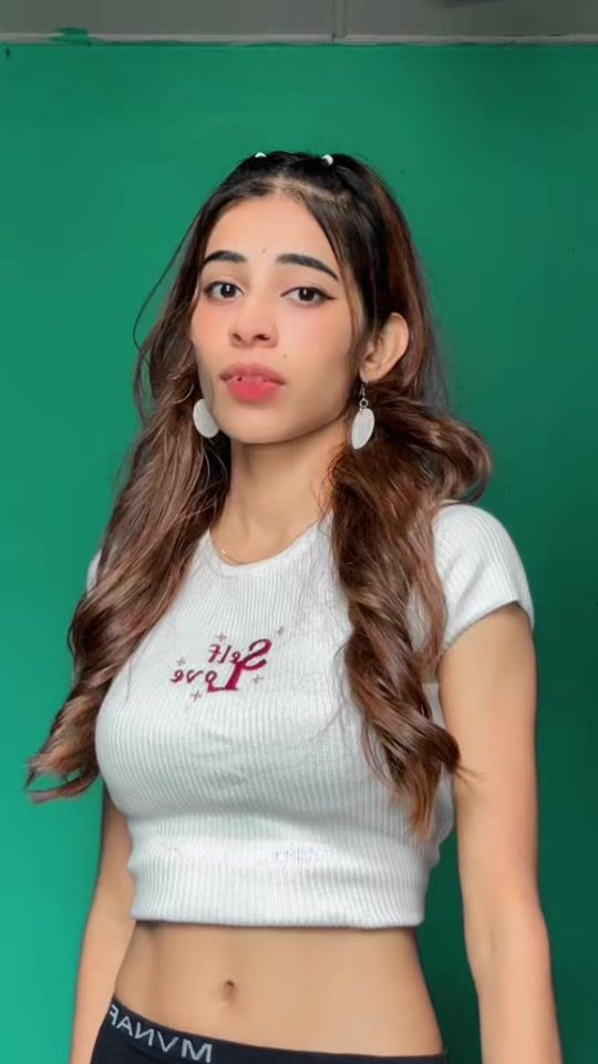 TikTok video thumbnail by sanmathidoll