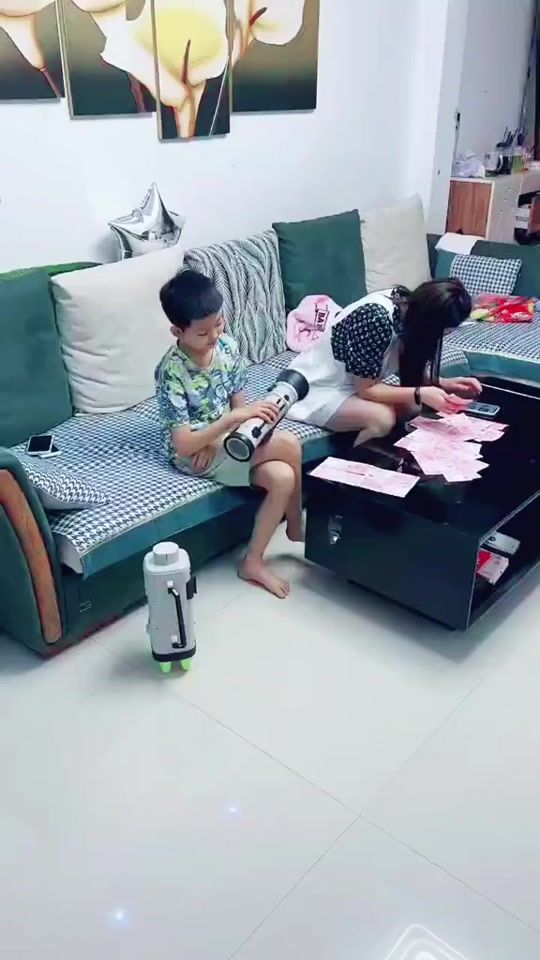 TikTok video thumbnail by hassoun4003