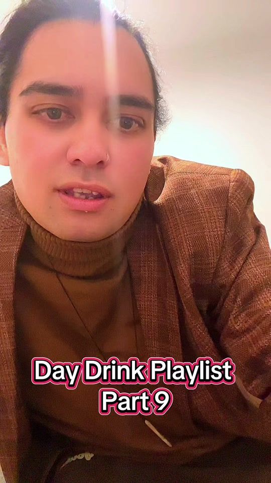 TikTok video thumbnail by sblyf1