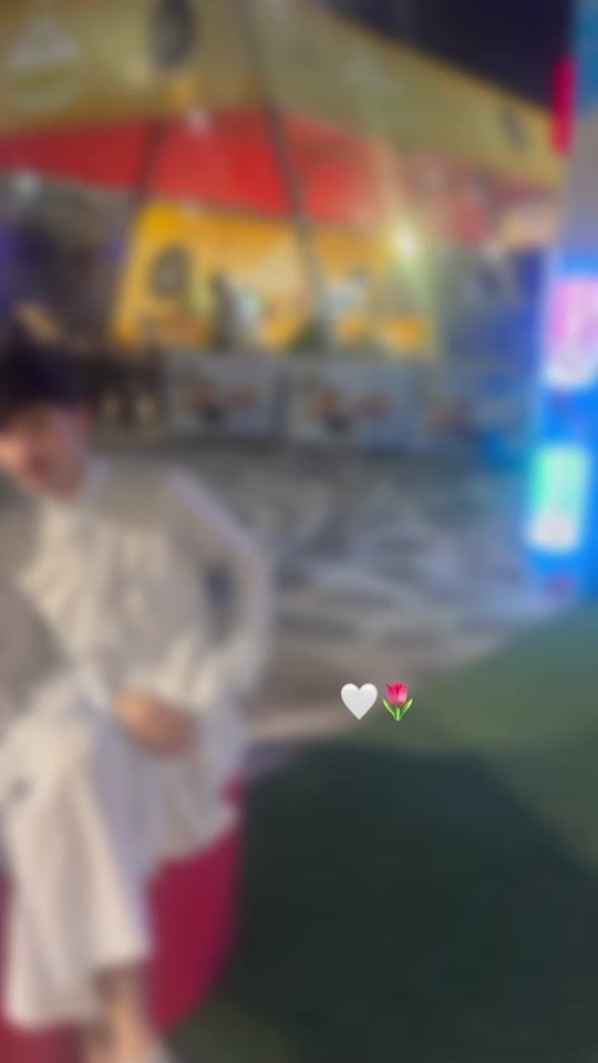 TikTok video thumbnail by eas.r7