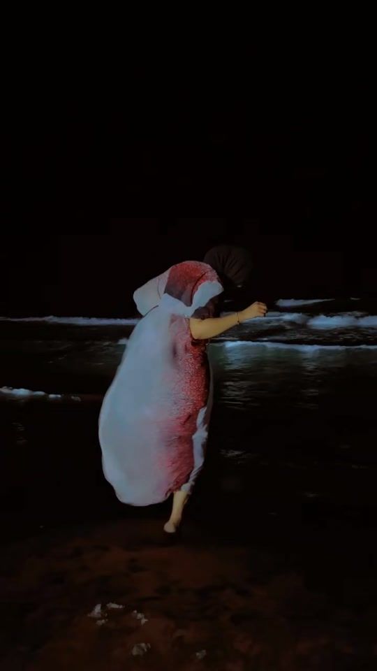 TikTok video thumbnail by zalmacudoon