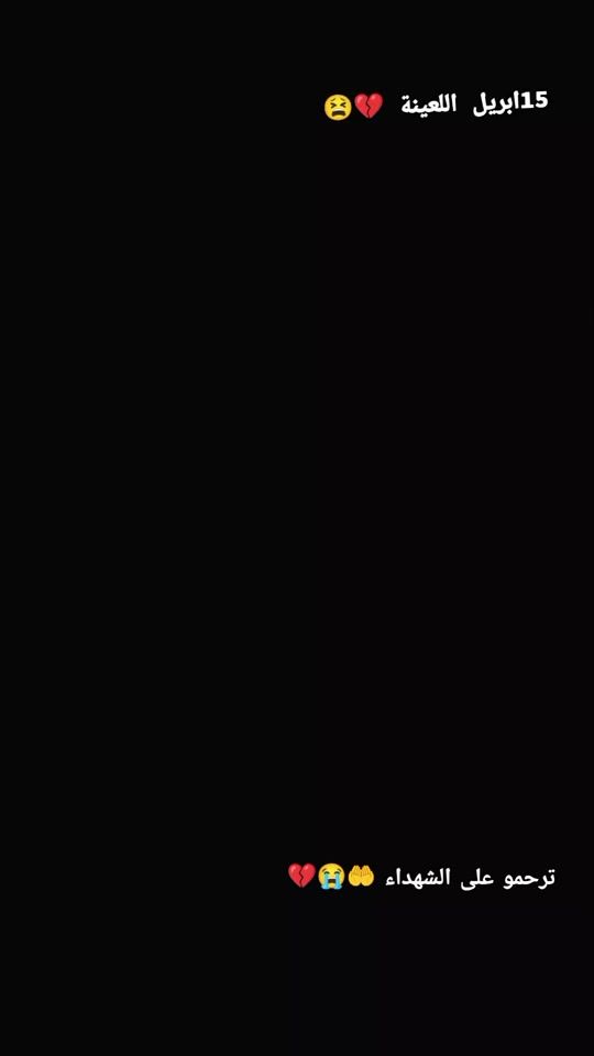 TikTok video thumbnail by handskoo1