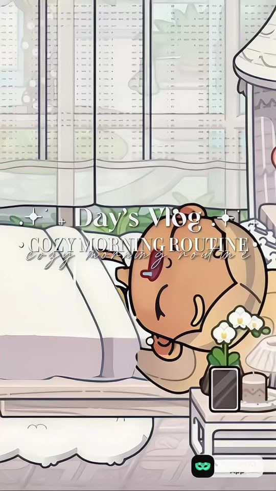 TikTok video thumbnail by m4d.flow3rs