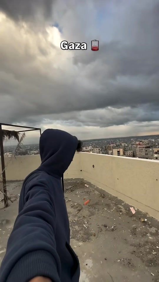 TikTok video thumbnail by mmozxtqj6ss
