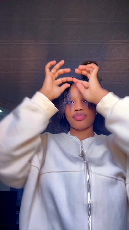 TikTok video thumbnail by mvmish_d