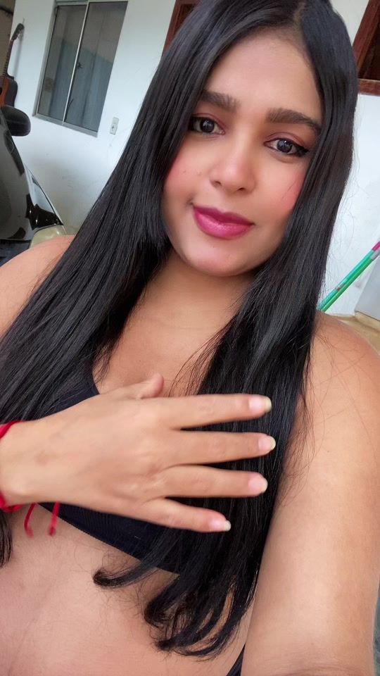 TikTok video thumbnail by vanessasilva945