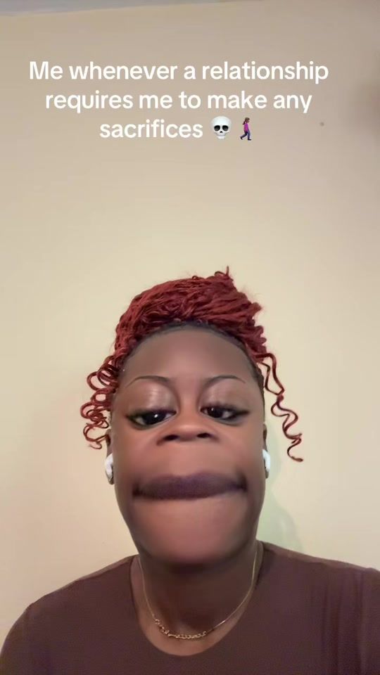 TikTok video thumbnail by mariahkapemba