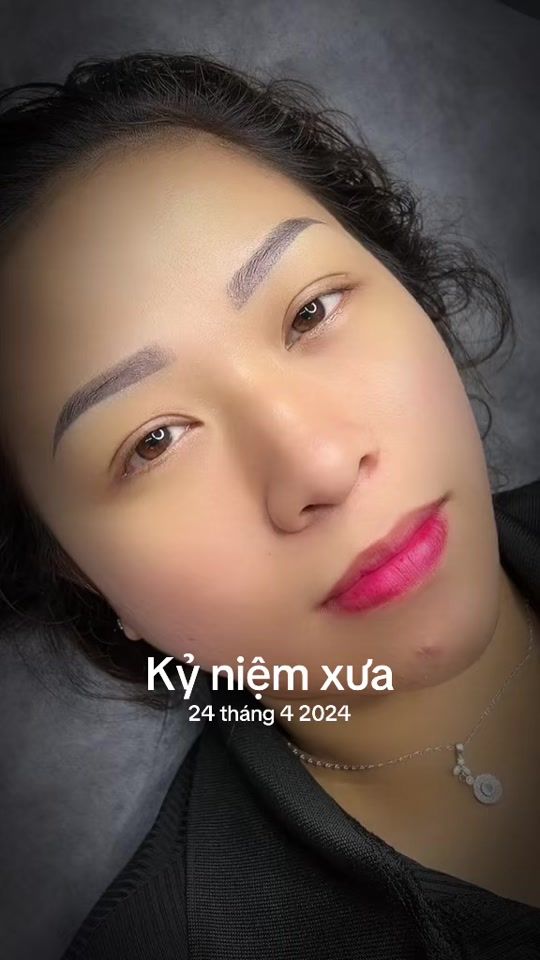 TikTok video thumbnail by eyebrowstara