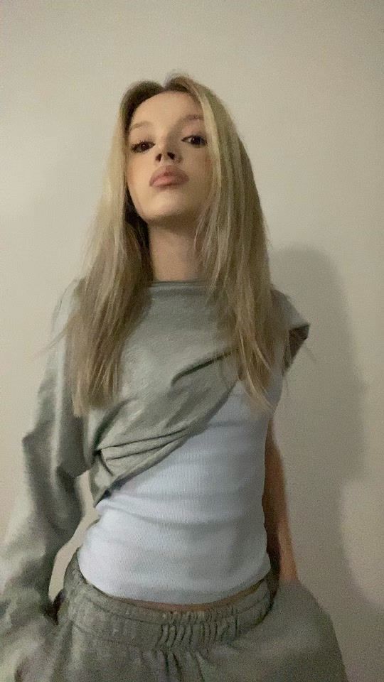 TikTok video thumbnail by sofin.nkaa