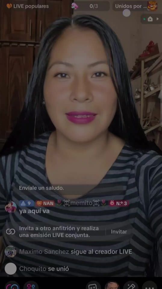 TikTok video thumbnail by nancyanagua