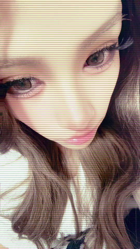 TikTok video thumbnail by 0616_m