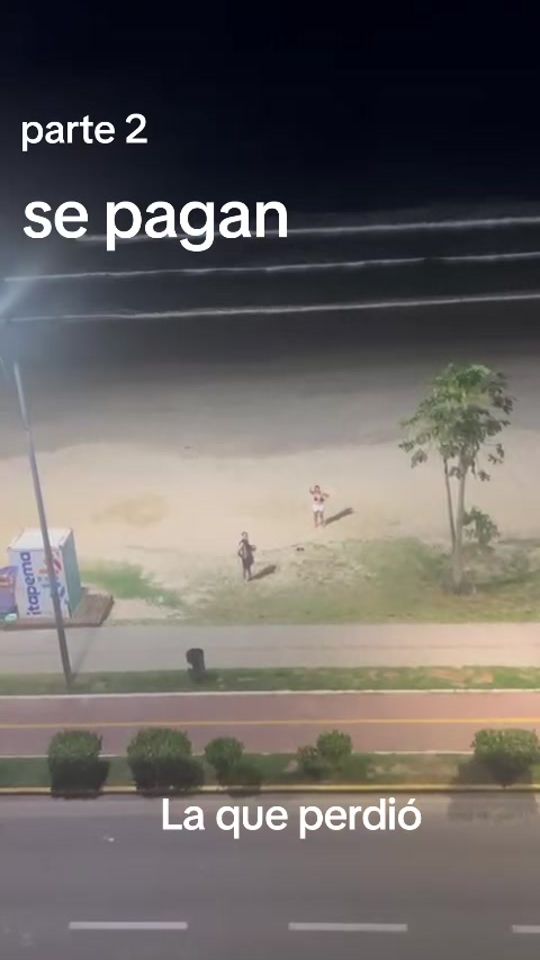 TikTok video thumbnail by lauri.py