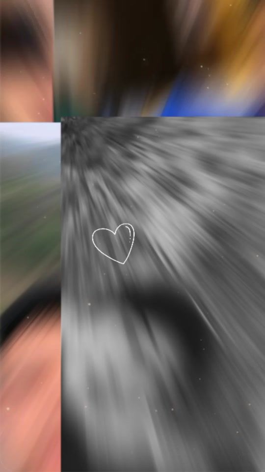 TikTok video thumbnail by samundrachemjong2