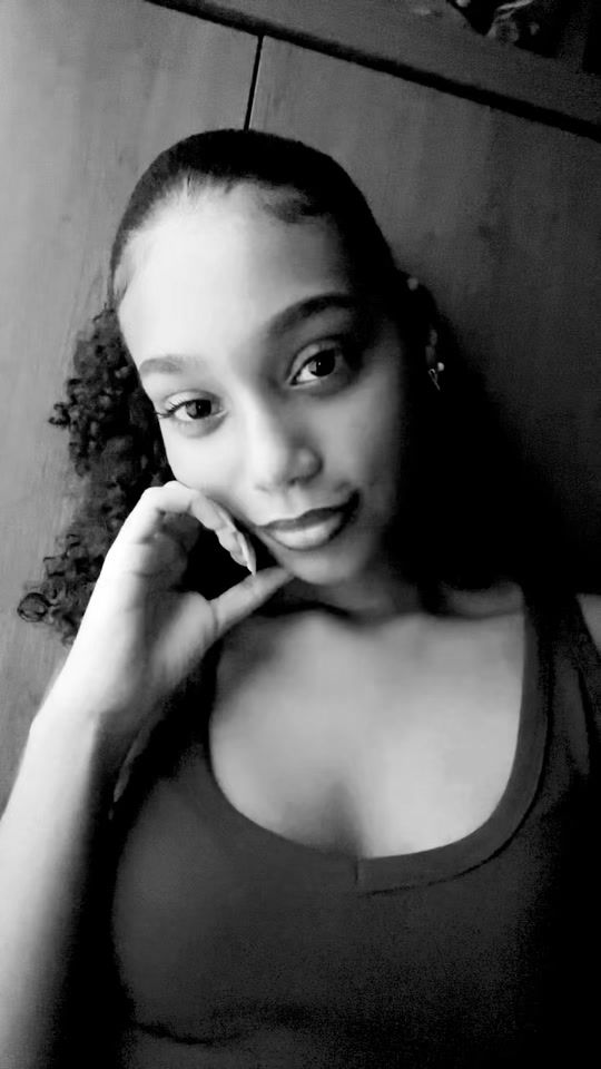 TikTok video thumbnail by _michellaleopoldo
