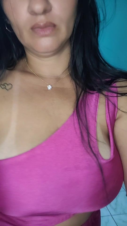 TikTok video thumbnail by giselesena_08.89