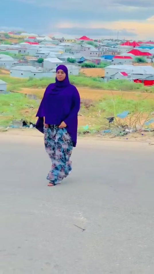 TikTok video thumbnail by baarliin100