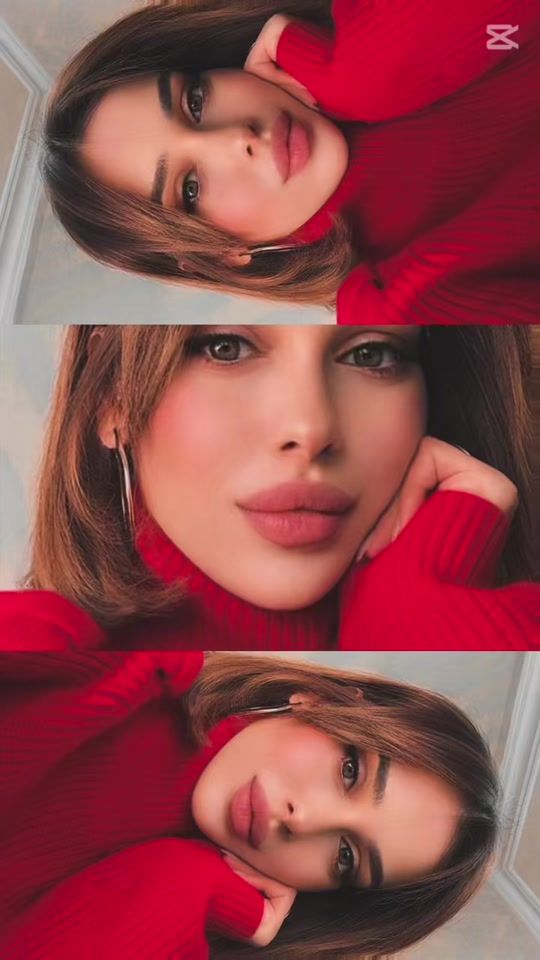 TikTok video thumbnail by hadil888saeed
