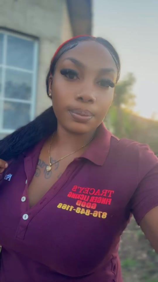 TikTok video thumbnail by goodbodyt