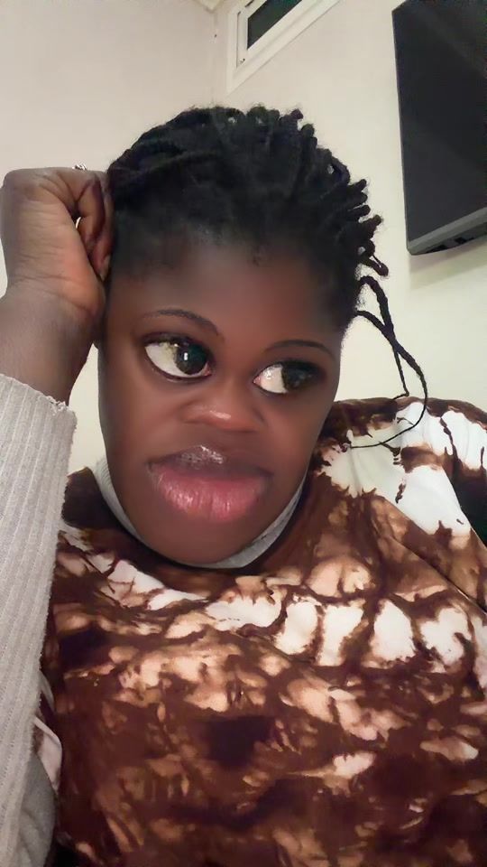 TikTok video thumbnail by dr..aimemakeup