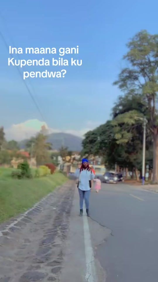 TikTok video thumbnail by naomieingrid1