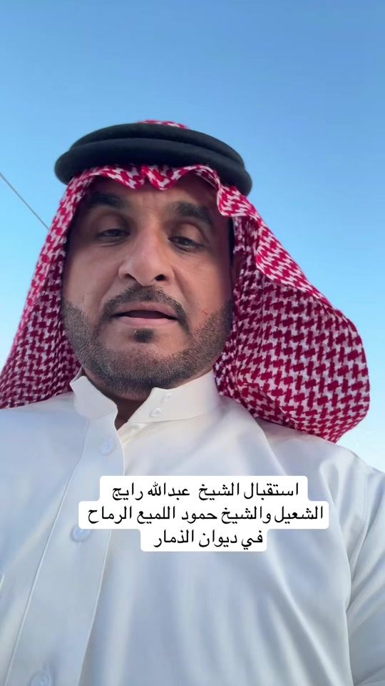 TikTok video thumbnail by xs.333q