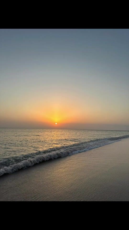 TikTok video thumbnail by ei.khaing5779