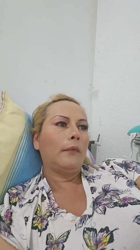 TikTok video thumbnail by karolina.chavez.c