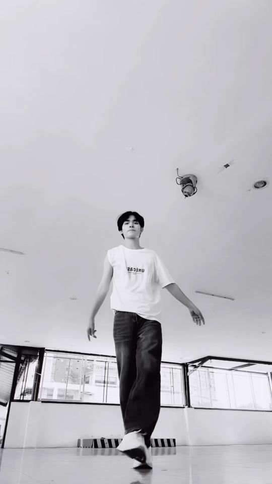 TikTok video thumbnail by cg_zian