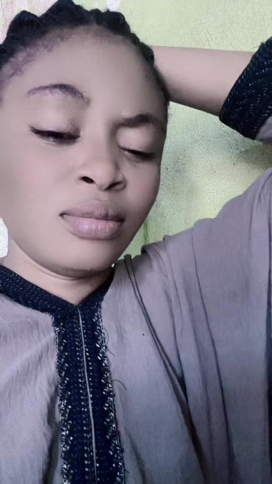 TikTok video thumbnail by florentinedah