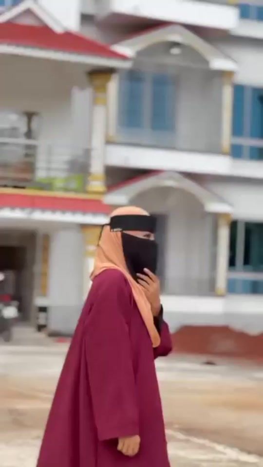 TikTok video thumbnail by mim711228